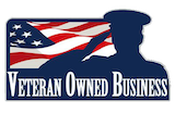 carpet masters is a veteran owned business